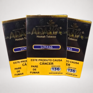 Essência Narguile Adalya