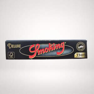 Seda Smoking Deluxe - King Size SLIM