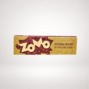 Seda Zomo Natural Micro - SLIM