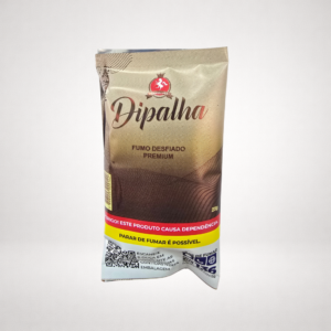 Tabaco Dipalha - 25g