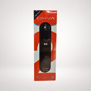 OXVA Xlim Go 2